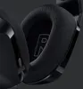 Logitech G G733 Lightspeed Anteprima dell’immagine prodotto 7