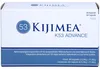 Kijimea K53 Advance Kapseln 84 St Produktbild-Vorschau 2