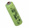 4 Stück LogiCell Wiederaufladbare 2/3AA Ni-MH-Akku 200mAh, Produktbild-Vorschau 5