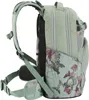 NITRO zaino della scuola zaino Daypacker Collection Anteprima dell’immagine prodotto 4