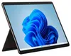 Microsoft Surface Pro 11 schwarz 33,02cm (13 ) X1E 16GB 1TB Produktbild-Vorschau 13