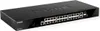 D-Link DGS-1520-28 Switch 440mm D-Link DGS-1520-28     Podgląd zdjęcia produktu 1