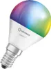 4 x Ledvance LED Smart+ Goccia 4,9W = 40W E14 opaco 470lm Anteprima dell’immagine prodotto 4