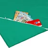 1 Stück 90x180cm Mikrofaser Sport Handtuch Sporttuch - Produktbild-Vorschau 3