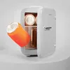 CECOTEC 02683 - Bolero MiniCooling 4L Habana White Produktbild-Vorschau 9