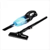 Makita DCL180ZB, Odkurzacz stojący 2 w 1, Bez worka, Podgląd zdjęcia produktu 2
