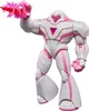 Hasbro Nimroo X-men Marvel Legends Figur    One Size Produktbild-Vorschau 5
