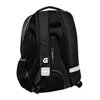 Schulrucksack BeUniq GAME PADS - 3-Teiliges Set Produktbild-Vorschau 4
