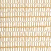 Pannello di recinzione Beige 1x25 m HDPE 75 g/m² Anteprima dell’immagine prodotto 3