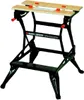Black & Decker WM536 Werkbank Workmate Produktbild-Vorschau 1
