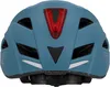 FISCHER 50632 Casco da bici FISCHER "Urban Plus Boston", Anteprima dell’immagine prodotto 29