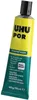 UHU Por, Gel, 50 ml, CE, 1 Stück(e) Produktbild-Vorschau 10