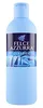 Felce Azzurra Original Duschgel - 6 Packungen mit 650 ml - Produktbild-Vorschau 1