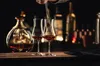 EISCH Rum Nosing Glass 514/66 JEUNESSE 25140066/ 180054 Produktbild-Vorschau 3