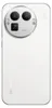 Realme GT 8 Pro Double SIM - Blanc - 512 Go Voir les images du produit 6