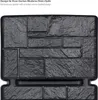 Wassertonne Tower Stone mit Wasserhahn und Füllautomat in Produktbild-Vorschau 5