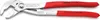 KNIPEX Cobra Wasserpumpenzange Produktbild-Vorschau 12