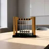 Newton-Kugeln – Premium-Gadget – YG130 Produktbild-Vorschau 3