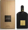 Tom Ford Black Orchid Eau de Parfum Spray (150 ml) Produktbild-Vorschau 6