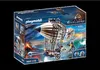 PLAYMOBIL Novelmore 70642, 4 lat(a), Wielobarwny, Plastik Podgląd zdjęcia produktu 17