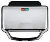 Machine à sandwich Rohnson R-2751, 900 W Voir les images du produit 5