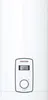 STIEBEL ELTRON scaldacqua istantaneo a controllo Anteprima dell’immagine prodotto 7