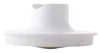 Kenwood coperchio tritatutto mixer Triblade 700W 800W HB71 Anteprima dell’immagine prodotto 3
