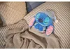Plyšová hračka Disney Stitch so zvukom, 31 cm Náhľad obrázku produktu 6