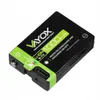 Vayox Li-Ion 3,7V Akku für Stirnlampen VA0303 | 100 mAh | Produktbild-Vorschau 4