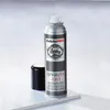 Babyliss Pro Lubrifiant  Spray pour lames de tondeuse 4en1 Voir les images du produit 1