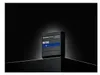 TELTONIKA RUT200 LTE/4G/3G/2G WiFi Industrie Router Anteprima dell’immagine prodotto 16