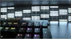 Razer Huntsman V2 Analog - Kabelgebunden - USB - Produktbild-Vorschau 5