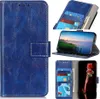 Mobigear Basic  Samsung Galaxy A41 Hülle Klapphülle Produktbild-Vorschau 1