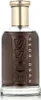 Hugo Boss, Boss Bottled, Eau De Parfum, For Men, 200 ml Anteprima dell’immagine prodotto 5