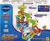 VTech 80-529605, Spielzeug-Murmelbahn- & Murmeln (Set), 4 Produktbild-Vorschau 4
