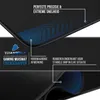 Titanwolf Gaming Muispad XXL 900 x 600 x 3 mm, Muispad, Productafbeelding-voorbeeld 4