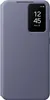 Samsung Smart View Case, Geldbörsenhülle, Samsung, Galaxy Produktbild-Vorschau 2
