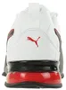 Puma Leader VT 3652910001 (9/puma white/puma blk-flame) Produktbild-Vorschau 31