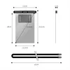 Housse étanche pour téléphone portable by RESTUBE IPX8 Voir les images du produit 9