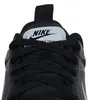 Nike Schuhe Air Max Tavas 705149, 705149009 Produktbild-Vorschau 16