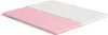Kaltschaum Topper 240x200 cm - Lyocell 3D - Mittel - Höhe 7 Produktbild-Vorschau 1