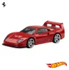 Hot Wheels JLN12 Veicolo giocattolo Anteprima dell’immagine prodotto 9