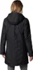 Bundy Columbia Heavenly 1738161012 Náhled obrázku produktu 7