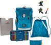 DerDieDas ErgoFlex EASY Trendsport Schulranzen Set 5tlg. Produktbild-Vorschau 1