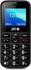 SPC Fortune 2 4G - Téléphone portable 4G pour seniors, Voir les images du produit 2