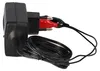 Agm Blei Akku Batterie 12V 4,5Ah + Ladegerät Produktbild-Vorschau 9