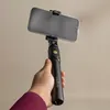 Maxlife, Bluetooth Selfie-Stick mit Stativfunktion, Produktbild-Vorschau 13