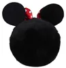 TY Disney Minnie Mouse Plüschball, hüpfendes Beanie Produktbild-Vorschau 7