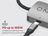 LINQ LQ48011, Kabel, 2 x USB 3.2 Gen 2 (3.1 Gen 2) Type-C, Náhled obrázku produktu 15
