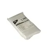STARPAK Flachbeutel Maße: (B)100 x (H)200 mm transparent Produktbild-Vorschau 5